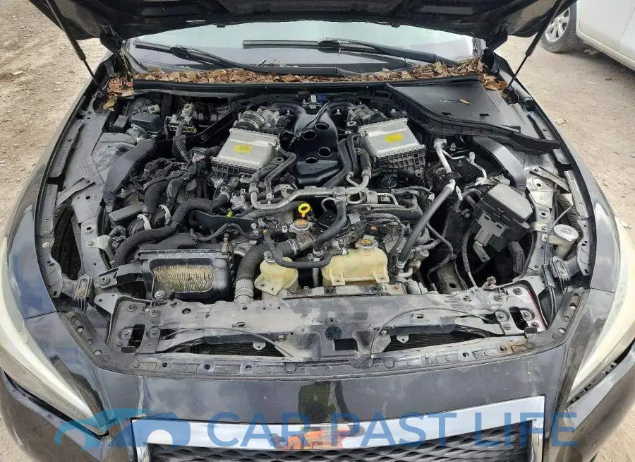 JN1EV7AR8HM835199# 11