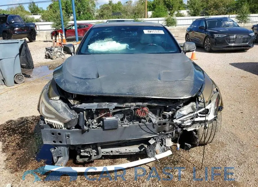 JN1EV7EK2JM340144# 5
