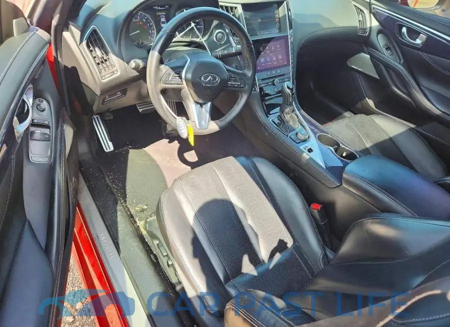 JN1FV7EK7HM610855# 8