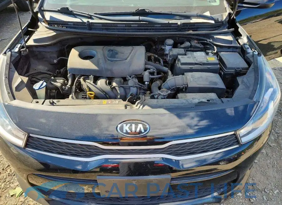 3KPA24AB1KE230419# 11