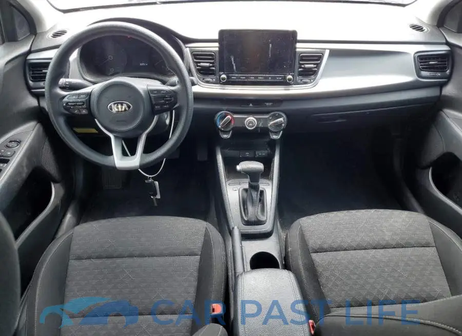 3KPA24AD1ME429670# 8