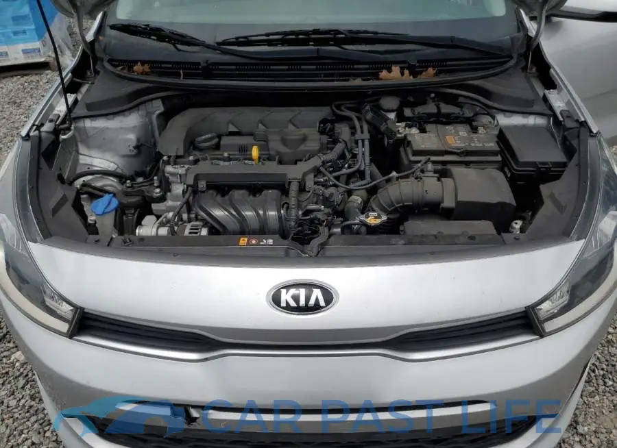 3KPA24AD1ME429670# 11