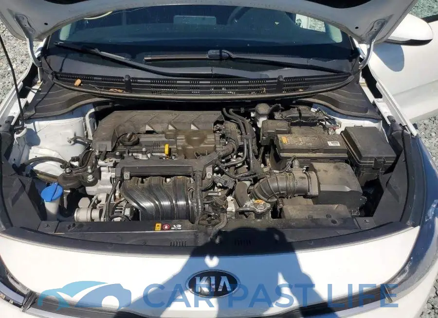 3KPA24AD6ME380997# 11