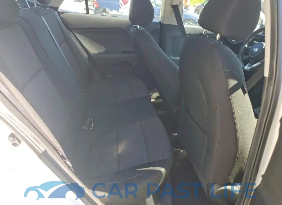 3KPA24AD6ME380997# 10