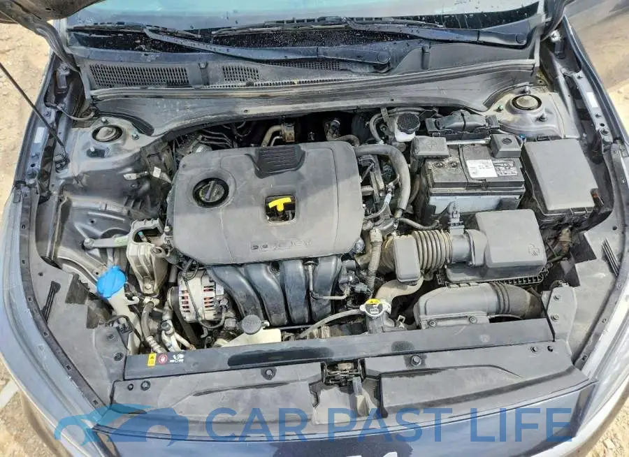 3KPF24AD0PE621947# 11