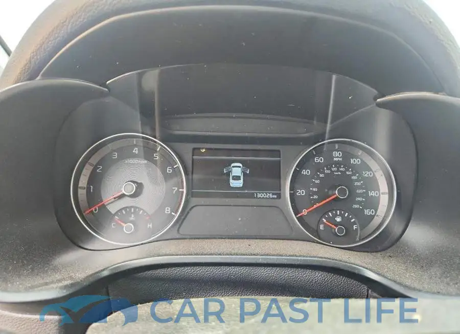 3KPF24AD0PE621947# 9