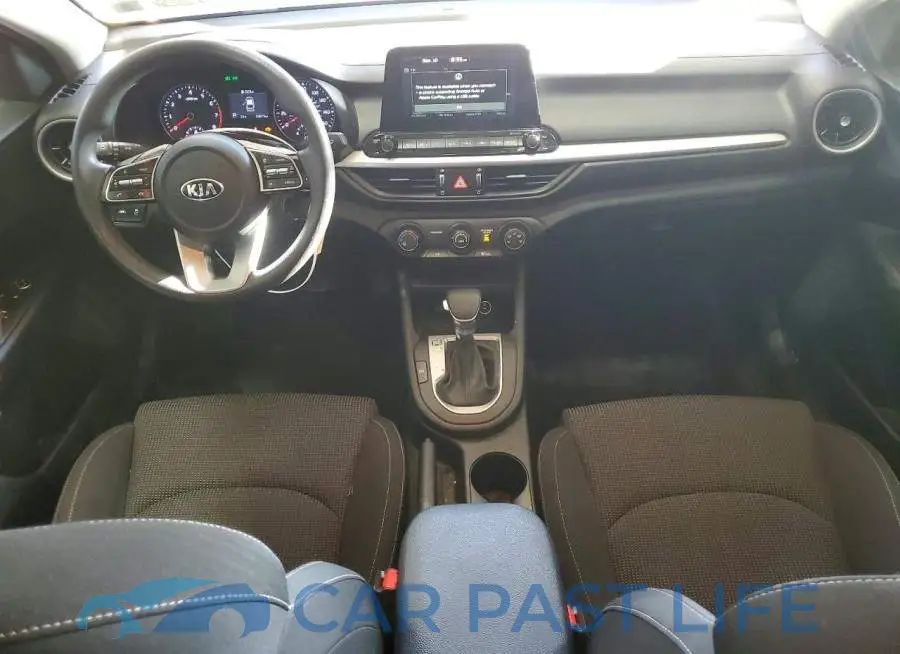 3KPF24AD1LE143449# 8