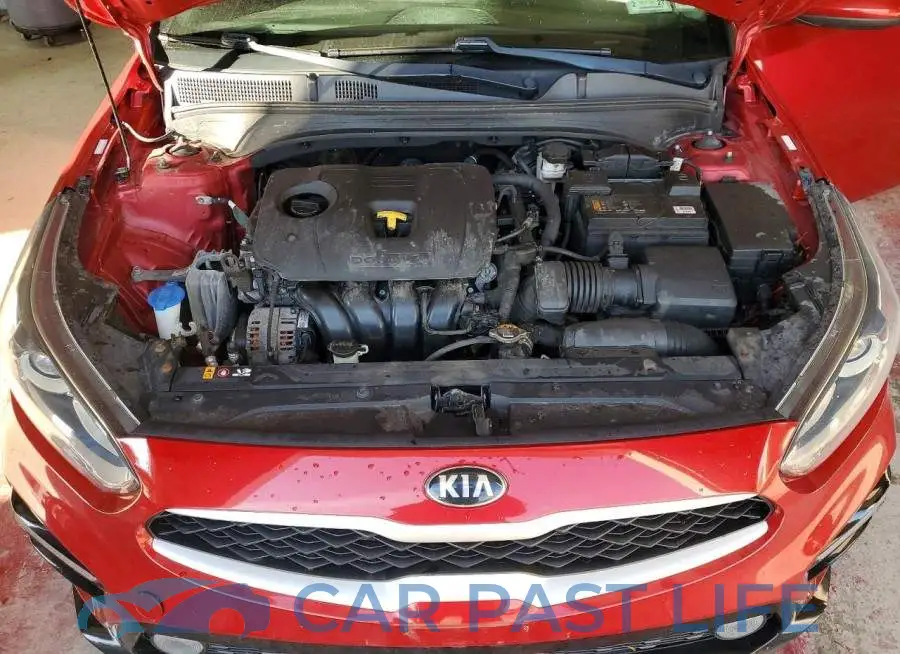3KPF24AD1LE143449# 11