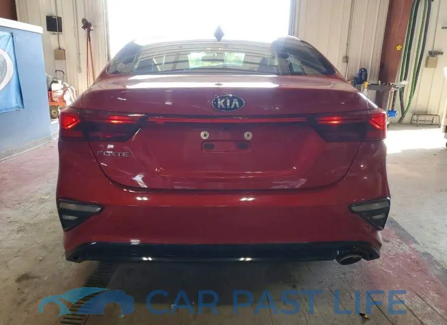 3KPF24AD1LE143449# 6