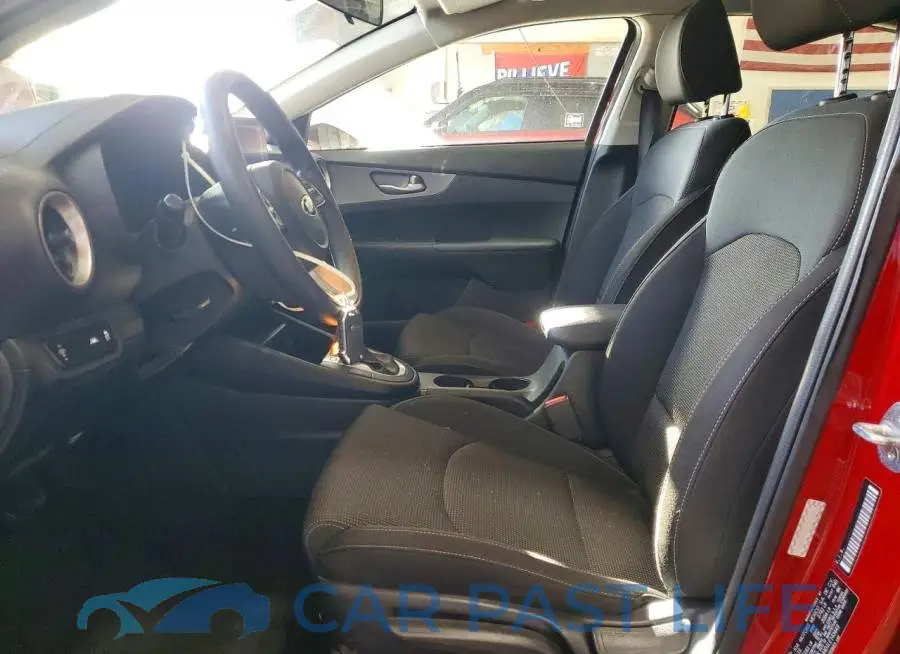 3KPF24AD1LE143449# 7