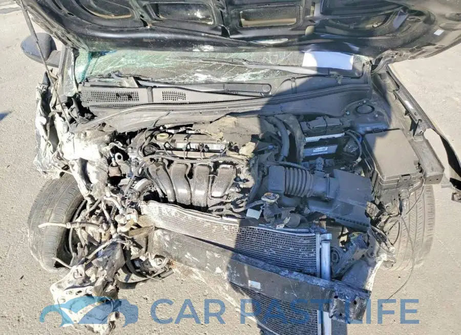 3KPF24AD1RE807466# 11