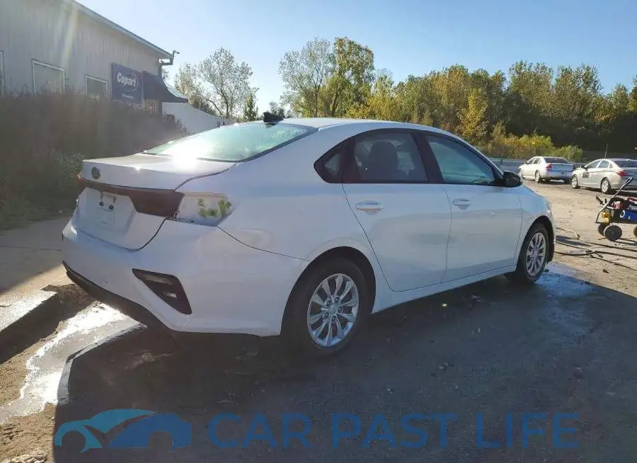 3KPF24AD2KE007605# 3