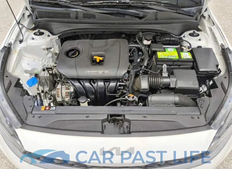 3KPF24AD2RE733104# 11