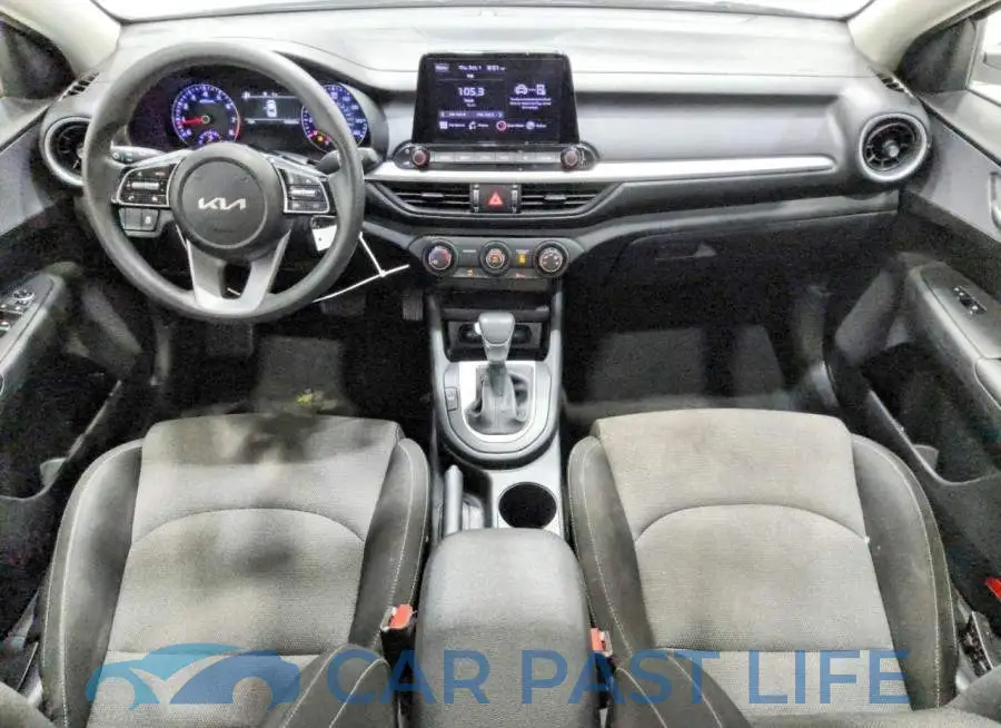 3KPF24AD2RE733104# 8