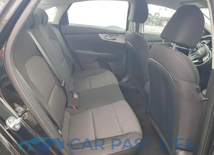 3KPF24AD2RE753272# 10