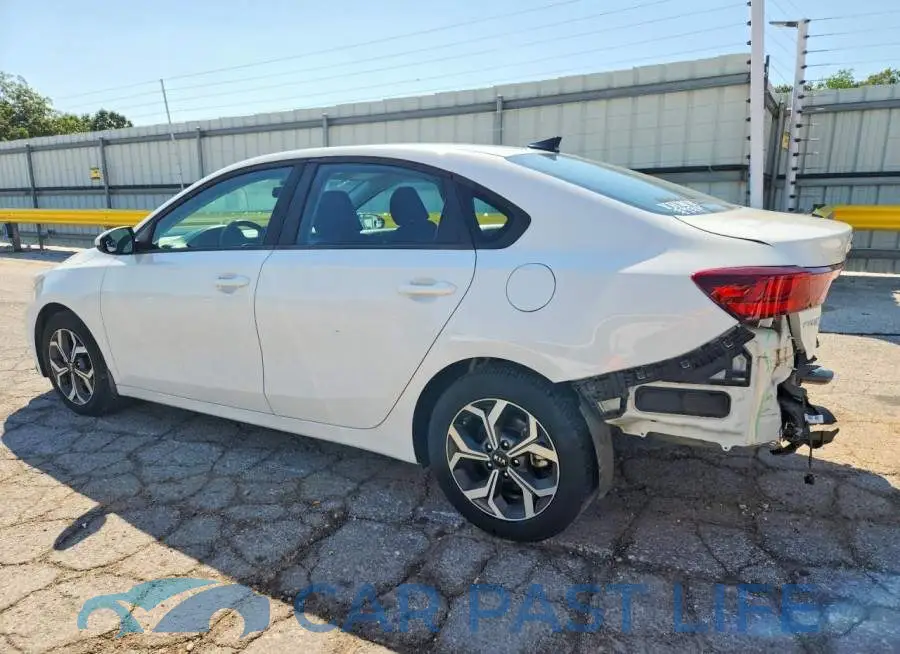 3KPF24AD3ME395026# 2