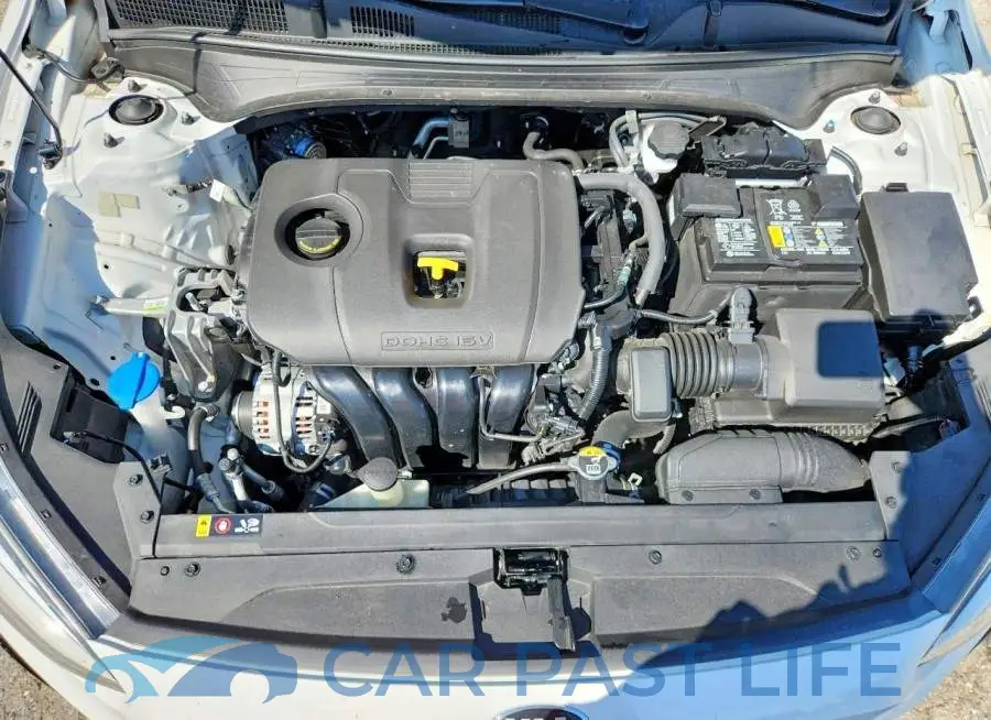 3KPF24AD3ME395026# 11