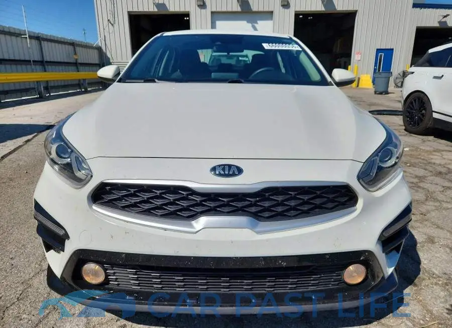 3KPF24AD3ME395026# 5