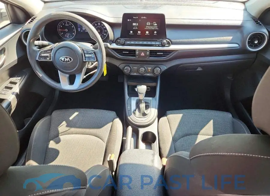 3KPF24AD3ME395026# 8