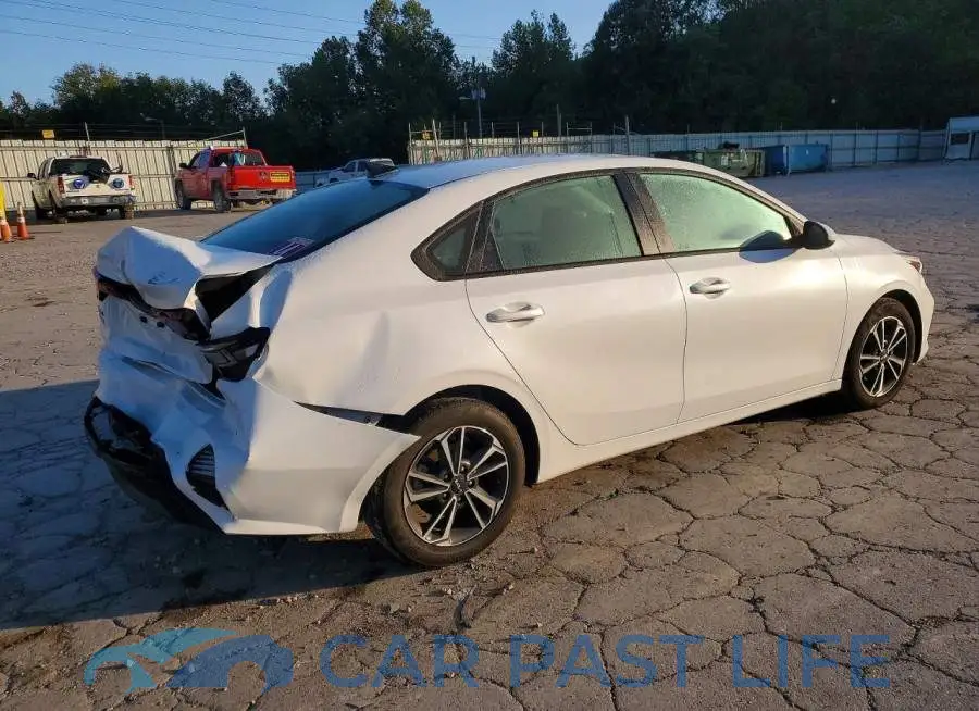 3KPF24AD3RE732186# 3