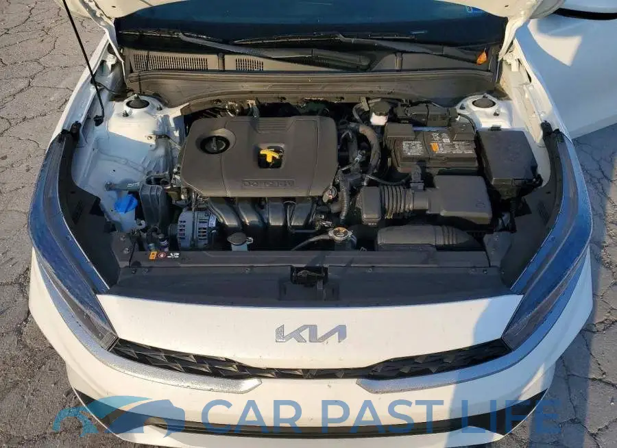 3KPF24AD3RE732186# 11
