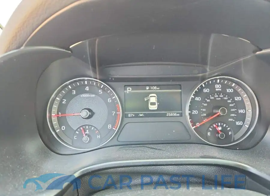 3KPF24AD3RE801054# 9