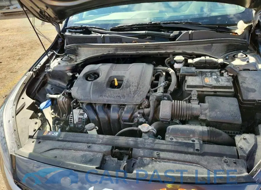 3KPF24AD3RE801054# 11