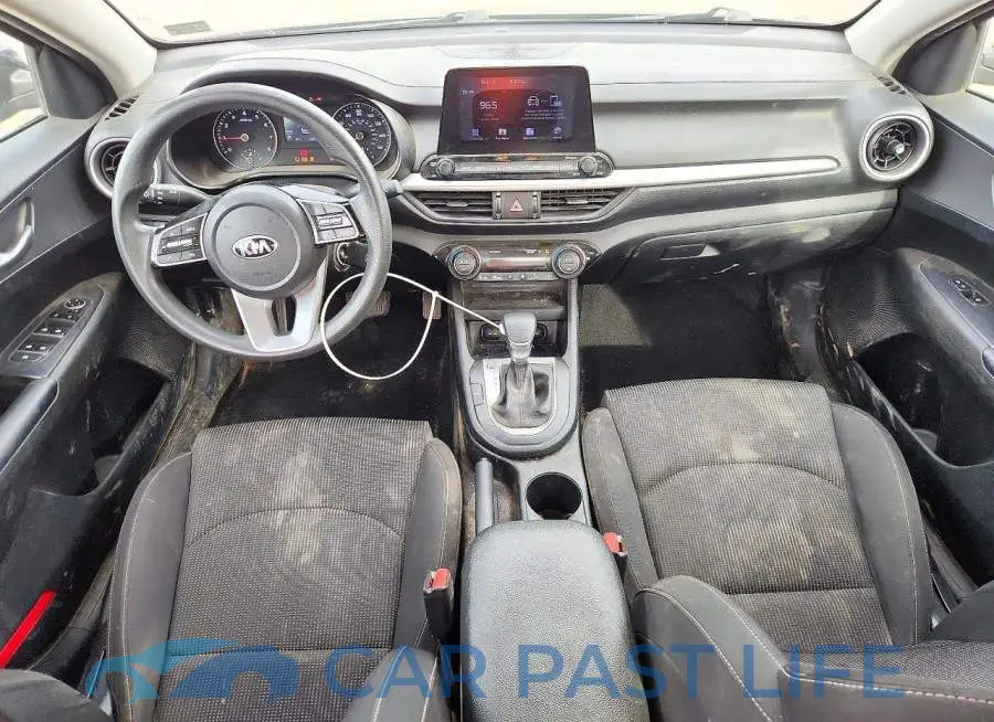 3KPF24AD6KE007297# 8