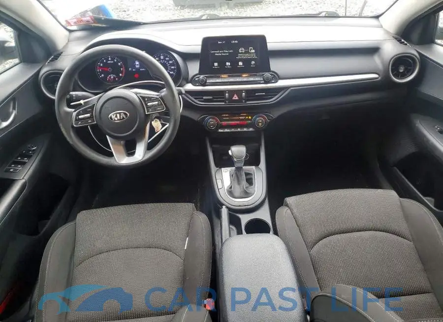 3KPF24AD6KE131425# 8