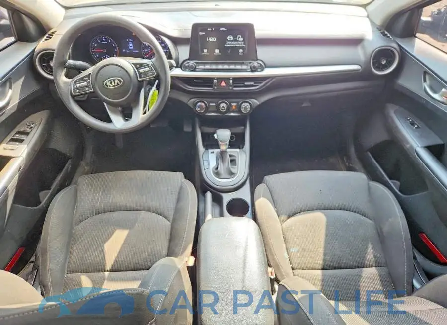 3KPF24AD6ME306419# 8
