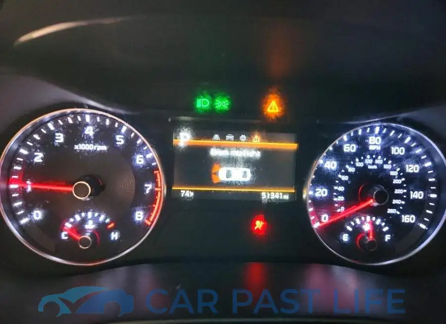 3KPF24AD8PE628452# 9