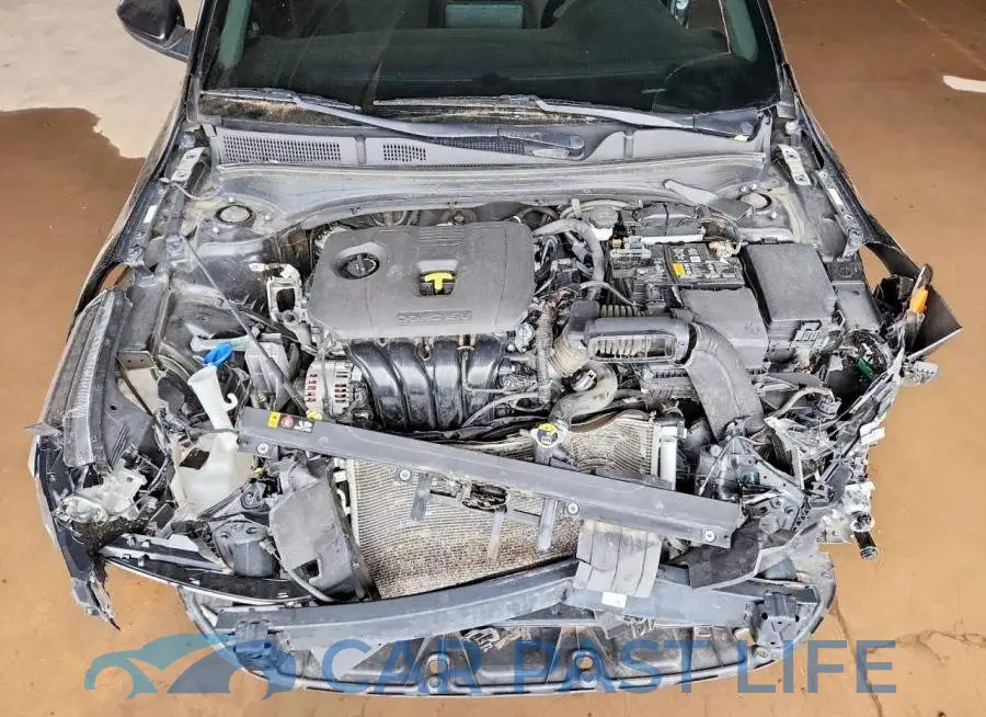 3KPF24AD8PE628452# 11