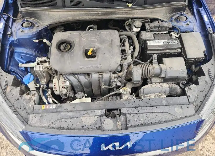3KPF24AD8RE743202# 11