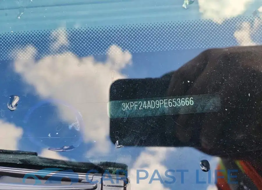 3KPF24AD9PE653666# 12