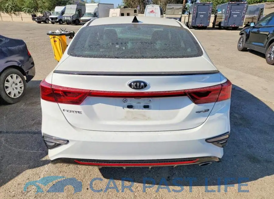 3KPF34AD1LE168316# 6