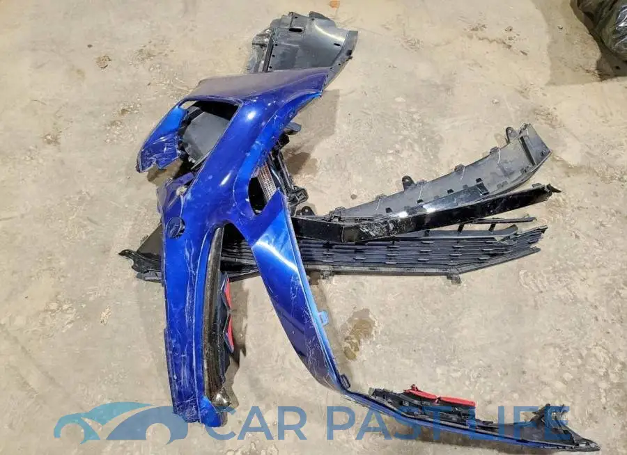 3KPF34AD3LE216169# 12