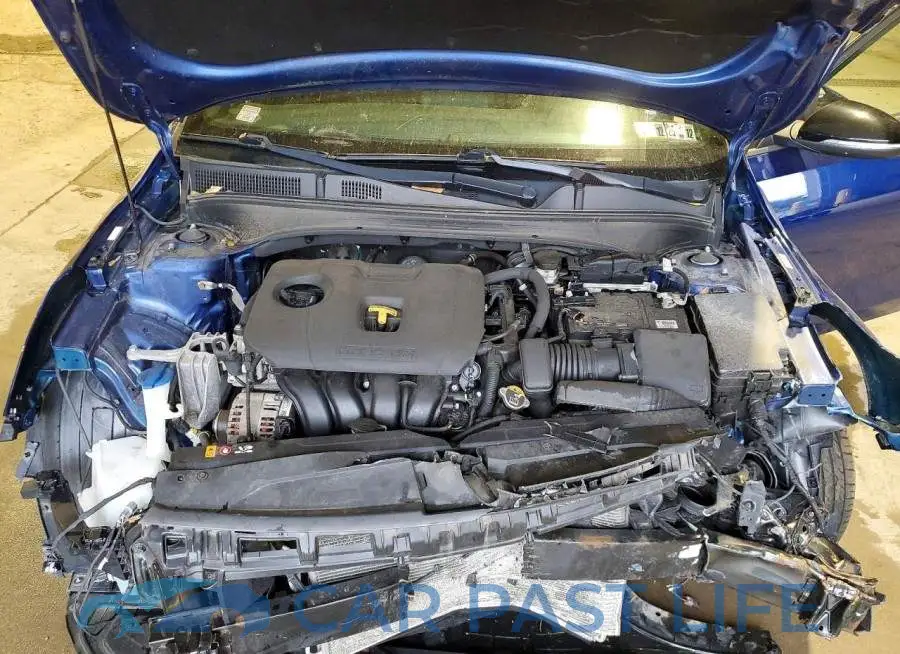 3KPF34AD3LE216169# 11