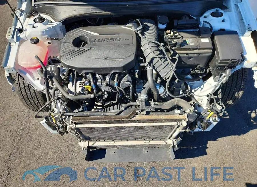 3KPF44AC1ME409362# 11