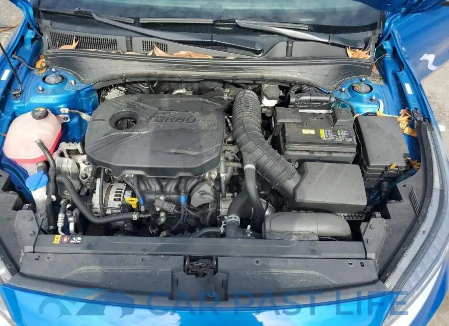 3KPF44AC2PE626312# 11