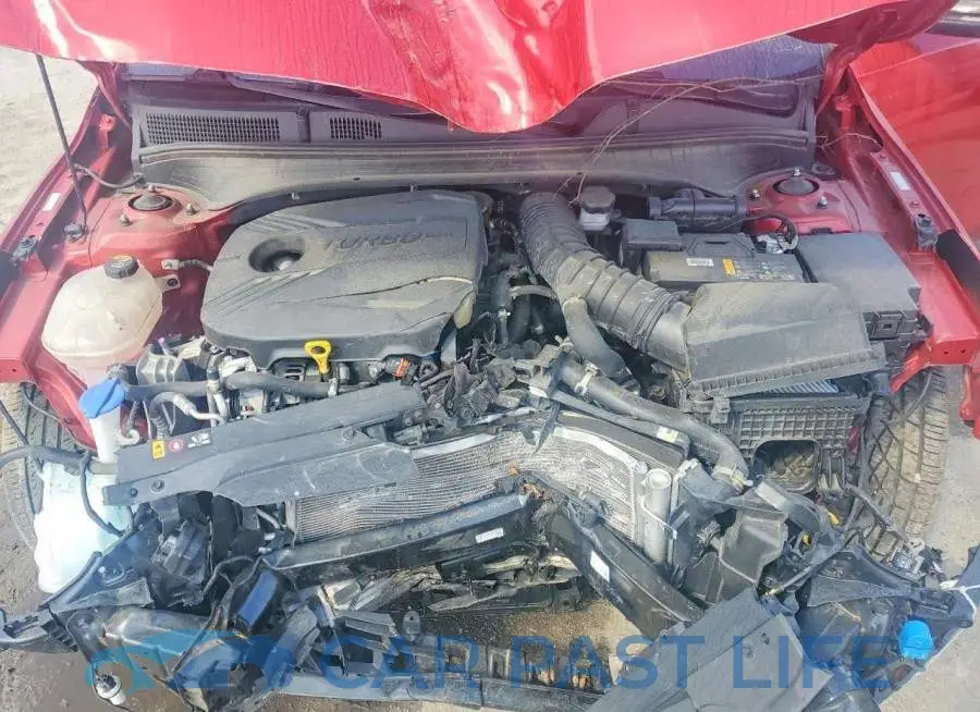 3KPF44AC3PE599086# 11