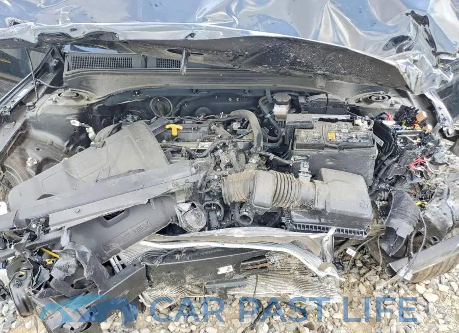 3KPF54AD0RE832155# 11