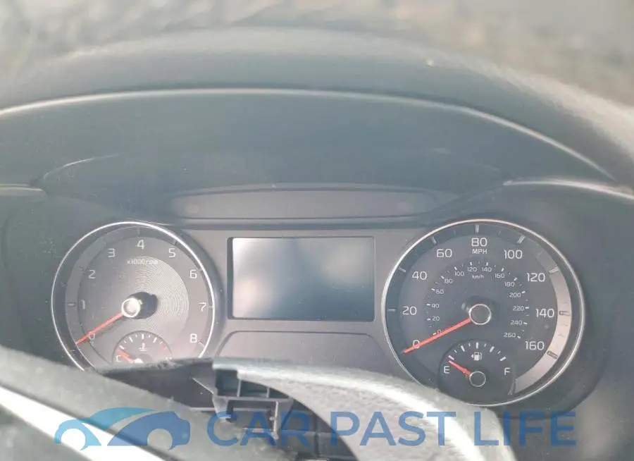 3KPF54AD0RE832155# 9