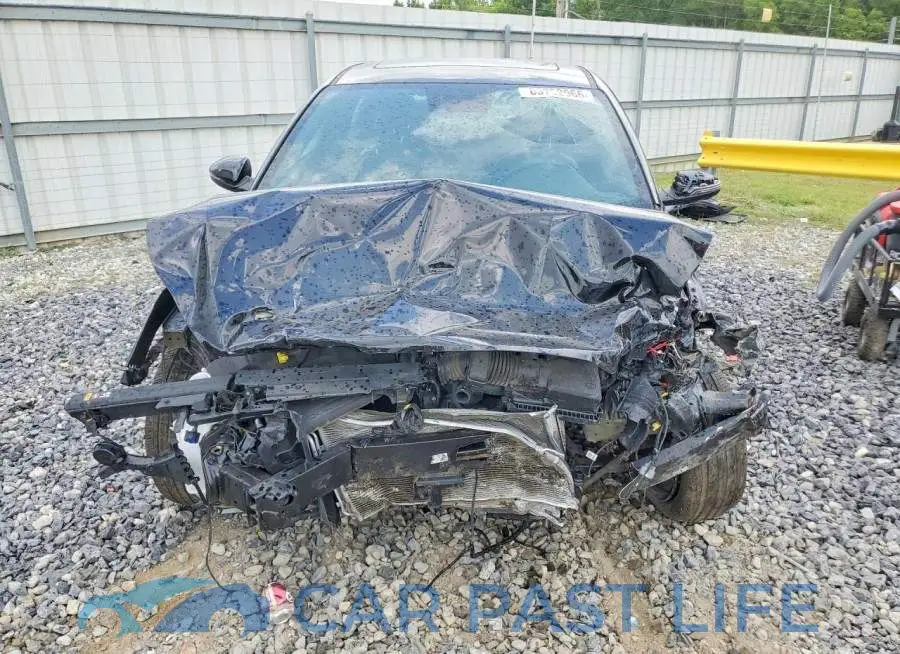 3KPF54AD0RE832155# 5