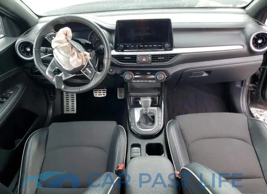 3KPF54AD0RE832155# 8