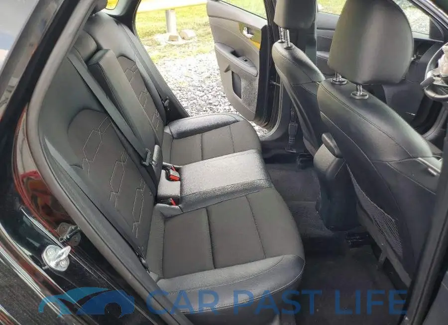 3KPF54AD0RE832155# 10