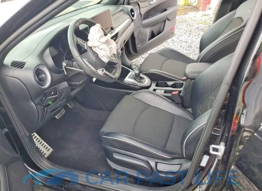 3KPF54AD0RE832155# 7