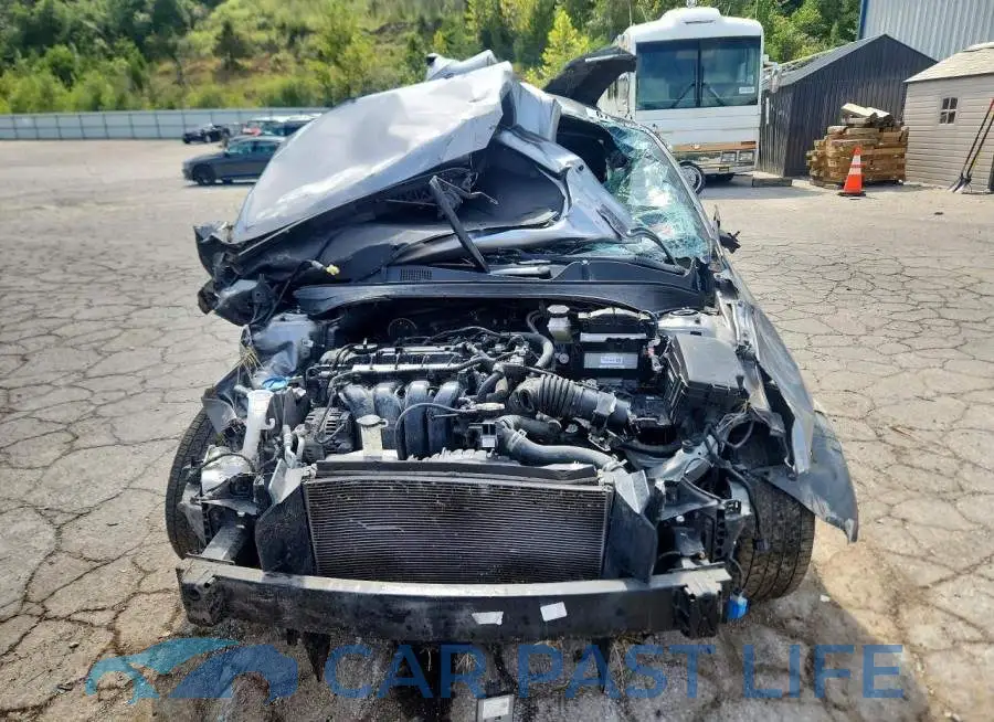 3KPF54AD1PE620233# 5