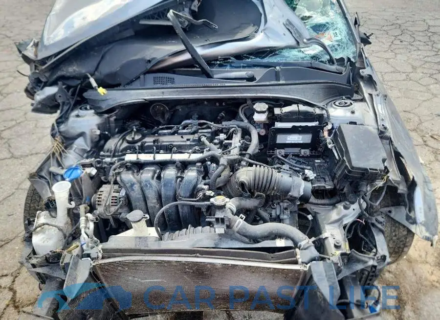 3KPF54AD1PE620233# 11