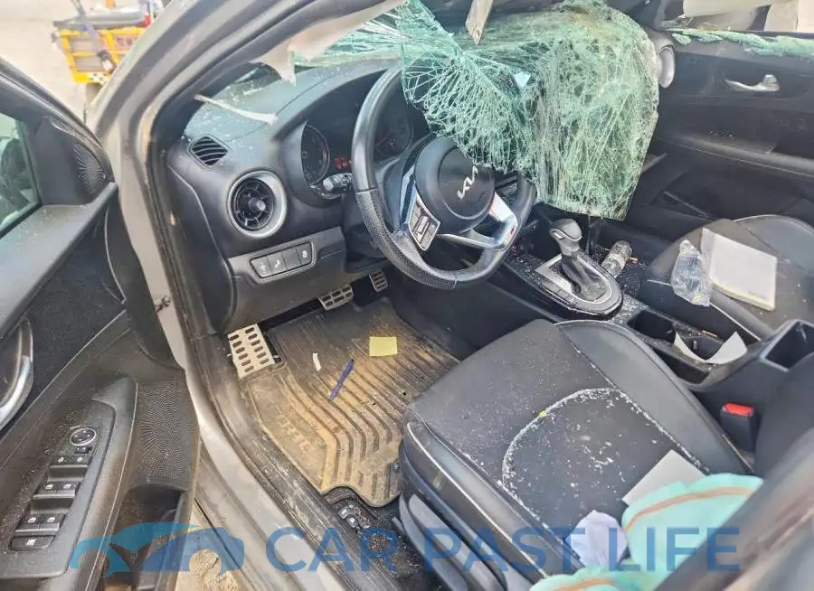 3KPF54AD1PE620233# 8