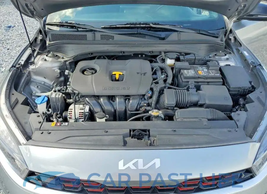 3KPF54AD1RE724739# 11
